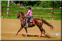 4H-District-Games-082816-0371.jpg