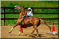 4H-District-Games-082816-0402.jpg