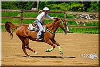 4H-District-Games-082816-0411.jpg