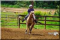 4H-District-Games-082816-0548.jpg