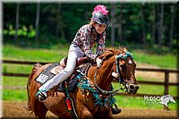 4H-District-Games-082816-0567.jpg