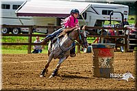 4H-District-Games-082816-0572.jpg