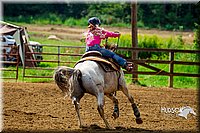 4H-District-Games-082816-0575.jpg
