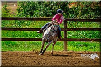 4H-District-Games-082816-0576.jpg