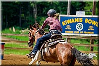 4H-District-Games-082816-0586.jpg