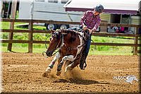 4H-District-Games-082816-0595.jpg