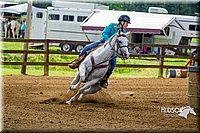 4H-District-Games-082816-0630.jpg