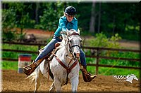 4H-District-Games-082816-0641.jpg