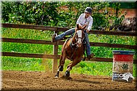 4H-District-Games-082816-0678.jpg