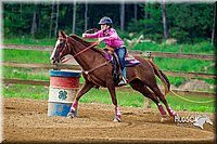 4H-District-Games-082816-0705.jpg