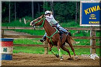 4H-District-Games-082816-0740.jpg