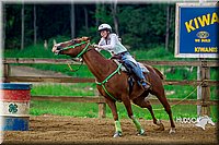 4H-District-Games-082816-0742.jpg