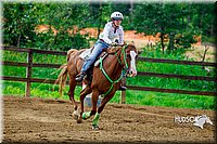 4H-District-Games-082816-0749.jpg