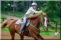 4H-District-Games-082816-0754.jpg