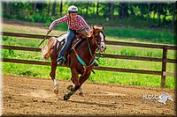 4H-District-Games-082816-0837.jpg