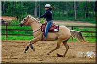 4H-District-Games-082816-0841.jpg