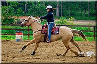 4H-District-Games-082816-0842.jpg