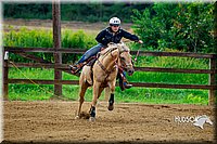 4H-District-Games-082816-0849.jpg
