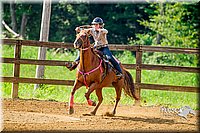 4H-District-Games-082816-0884.jpg