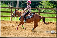 4H-District-Games-082816-0900.jpg