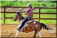 4H-District-Games-082816-0920.jpg