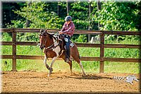 4H-District-Games-082816-0925.jpg