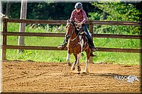 4H-District-Games-082816-0928.jpg