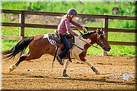 4H-District-Games-082816-0941.jpg