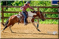 4H-District-Games-082816-0947.jpg