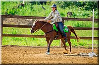 4H-District-Games-082816-0957.jpg