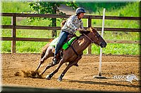 4H-District-Games-082816-0960.jpg