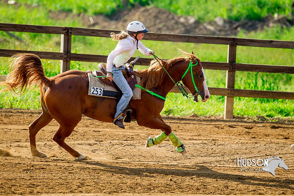 4H-District-Games-082816-1067.jpg