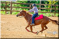 4H-District-Games-082816-1004.jpg