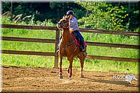 4H-District-Games-082816-1007.jpg