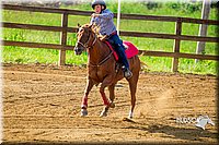 4H-District-Games-082816-1008.jpg