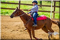 4H-District-Games-082816-1010.jpg