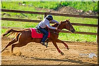 4H-District-Games-082816-1011.jpg