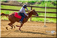 4H-District-Games-082816-1012.jpg