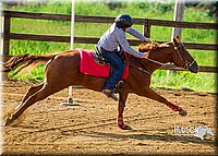 4H-District-Games-082816-1013.jpg