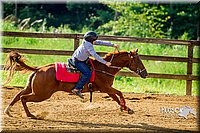 4H-District-Games-082816-1015.jpg