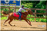 4H-District-Games-082816-1018.jpg