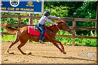 4H-District-Games-082816-1018.jpg