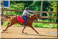 4H-District-Games-082816-1019.jpg