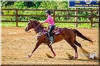 4H-District-Games-082816-1021.jpg