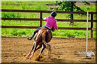 4H-District-Games-082816-1022.jpg