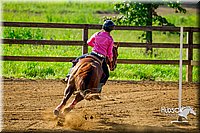 4H-District-Games-082816-1023.jpg