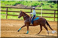 4H-District-Games-082816-1040.jpg