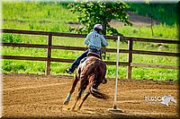 4H-District-Games-082816-1041.jpg