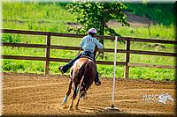 4H-District-Games-082816-1042.jpg