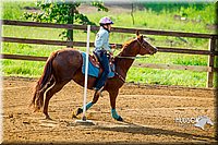 4H-District-Games-082816-1048.jpg